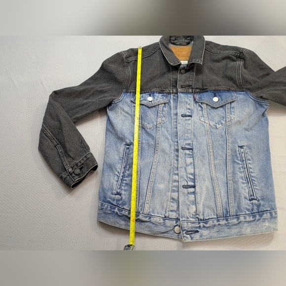 Sold - Picture 2 of 10